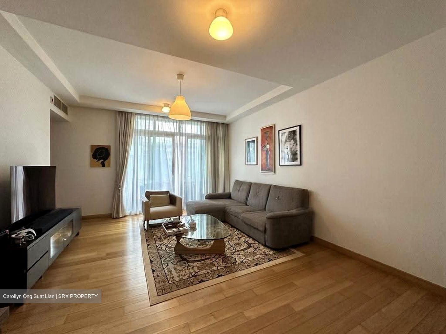 Robertson 100 (D9), Apartment #618583131